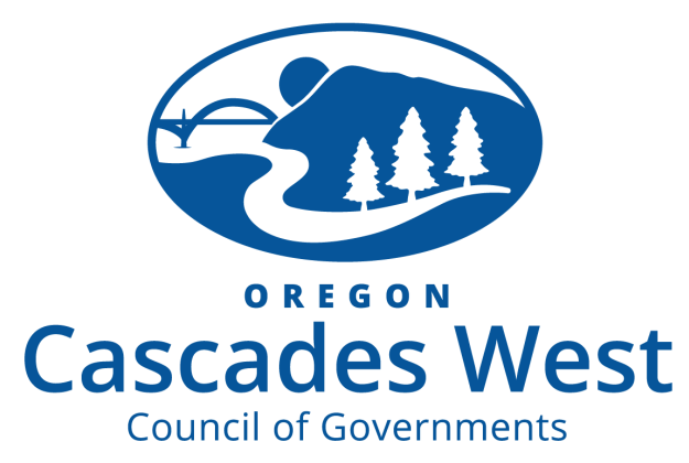 | Meals on Wheels Linn, Benton, Lincoln